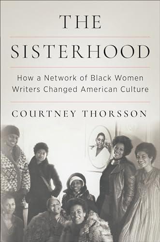 Amazon.com: Black Women Writers at Work: 9781642598407: Tate